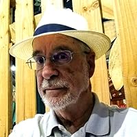 Michael Connick