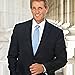 Jeff Flake