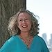Pam McGaffin