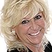 Shirley Spain