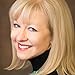 Beth Carter
