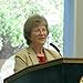 Susan Wittig Albert