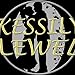 Kessily Lewel