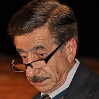 عبد الفتاح رواس قلعه جي