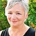 Jo Ann  Simon