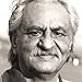 Javad Nurbakhsh