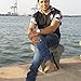Lajo Jose