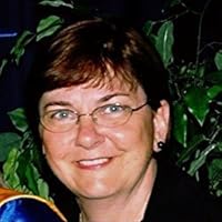 Robin M. Helm
