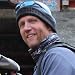 Rob Besecker