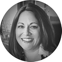 Stephenie Bentley Freeman