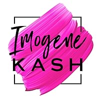 Imogene Kash