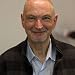 Serge Tisseron