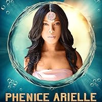 Phenice Arielle