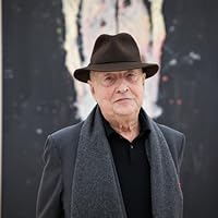 Georg Baselitz