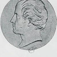 Étienne Pivert de Senancour