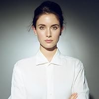 Sara Faring