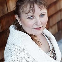 Lynn Cahoon