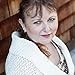 Lynn Cahoon