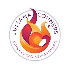 Juliana Conners