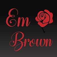Em Brown