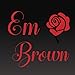Em Brown