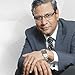 Tamal Bandyopadhyay