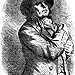 Henri Sanson