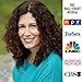 Michelle Tillis Lederman