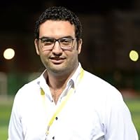 أحمد رضا خطاب