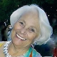 Pinny Brakeley Bugaeff