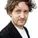 Alain Verheij