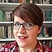 Rachel McLean