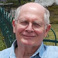 Donald L. Robertson