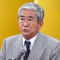 Shintarō Ishihara