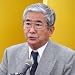Shintarō Ishihara