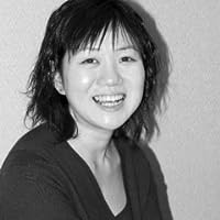 Mitsuyo Kakuta