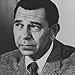 Jack Webb