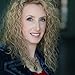 Susan Shumsky
