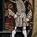 Henry VIII