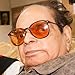 Rajendra Yadav