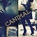 Canimal