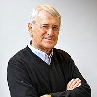 Manfred F.R. Kets de Vries