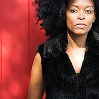 Kagiso Lesego Molope
