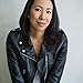 Kathy Wang