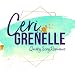 Ceri Grenelle