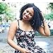 India Hill Brown