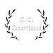 C.C. Courtland
