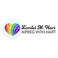 Lorelei M. Hart
