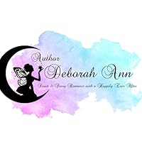 Deborah Ann