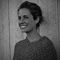 Rebecca Kauffman